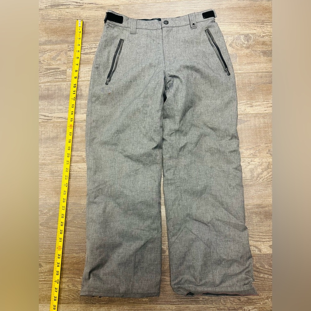 Under Armour Ski Pants ⛷️